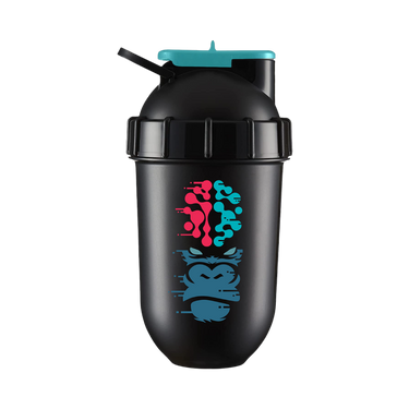 Respawn Limited Edition Shaker